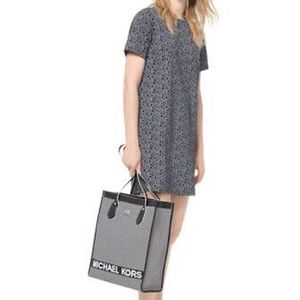 Michael Kors shirt  Dress XL